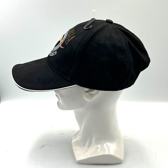 Australia Down-Under Hat - Picture 5 of 8